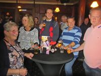 2022-10-14 Kuikenbal 14 2022-10-14 Kuikenbal 14